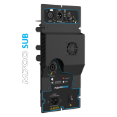 images/gallery/m700-sub-2a-gen/04 - m700 - SUB.png